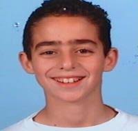 ההתאחדות לכדורגל בישראל