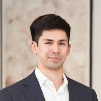 Bruce Garrison Email & Phone Number