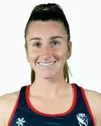 Megan Rodgers's Instagram, Twitter & Facebook