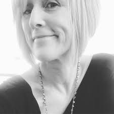 Michelle Doyal in people