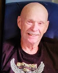 Share Obituary for Edwin Mueller
