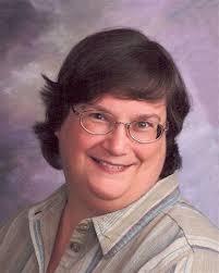 Jan Kaune Obituary (2008)