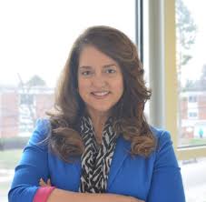 Start at off the rail for coffee drinks and breakfast goodies, lake street café for lunch, gesserts for ice cream, paddock club or the concourse restaurant for fine dining, and brown baer for drinks and live music. Women Of Distinction Magazine Selects Michelle Wiegel Gessert Pt Ceim Chc As A Distinguished Professional In Her Field