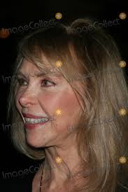 Elaine Joyce Pictures and Photos