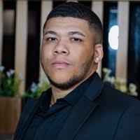 Kevin Andrés Bolaños Ríos