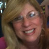 10+ "Morgenlander" profiles