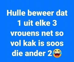 Pin By Chantell On Afrikaans Bo In 2020 Jokes Humor Afrikaans