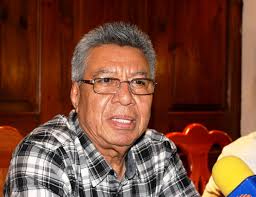 Requiere la industria petroquímica local diversificarse” Isaac Maya