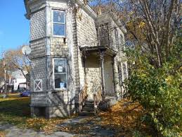 Find 73 homes for sale in seneca county with a median listing price of $164,900. Ny Fixer Upper 9 000 In Finger Lakes Region Old Houses Old Houses For Sale Fixer Upper