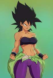 Pin By Joyabi On Dragon Ball Girl Anime Dragon Ball Super Dragon Ball Art Dragon Ball Artwork
