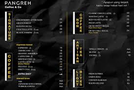 I enjoyed every single minute of it. Make Your Restaurant Or Cafe Menu Design Within 24 Hours By Prophotograher Fiverr