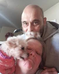 Fundraiser by Michelle Maack : Help the Wade Rickard Family Through Tragedy  and Healing