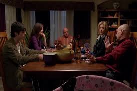 Ha'a ha'a means humility or to be humble. English To Kannada Meaning Of Humble English Kannada Com