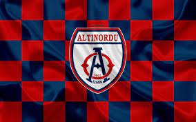 We have 5 free altinordu vector logos, logo templates and icons. Download Wallpapers Altinordu Fk 4k Logo Creative Art Red Blue Checkered Flag Turkish Football Club Turkish 1 Lig Emblem Silk Texture Izmir Turkey Football For Desktop Free Pictures For Desktop Free