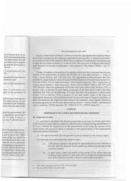 Acquisition of land 3 a. Http Megrevenuedm Gov In Acts Land Aquisition Act 1894 Pdf