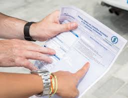 La vente des autotests covid est interdite en officine. Loa Lld Qui Prend En Charge Le Controle Technique