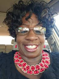 Hey quick question, is it against the law in Iowa to do Barber work as a  Cosmo??