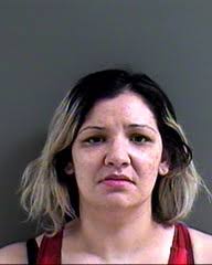 PG police looking for 34-year-old woman connected to fraud, theft offences 