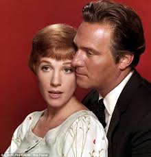 Christopher plummer news, gossip, photos of christopher plummer, biography, christopher plummer girlfriend list 2016. Kevin Spacey Replacement Plummer Also Faced Lurid Claims Daily Mail Online