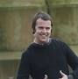Profile Picture of Paul McCaffrey - Impractical Jokers - BBC (@bbc.co.uk) on Google