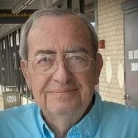 Michael Lynn Sanders Obituary (2023)