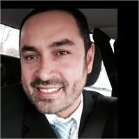 Kevin Gooden Email & Phone Number