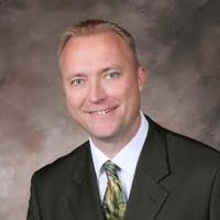 80+ "Rensing" profiles