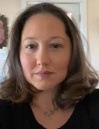 Connecticut Epilepsy Advocate Directors