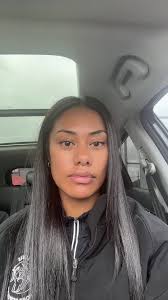 Terell May Chuck It in The Bin