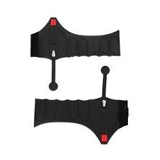 Oct 25, 2020 · after creating the bullet for the web shooter, he modifies a sewing needle to create a hook. Superhero Spiderman Web Shooter Newvagoss Spiderman Hombre Arana Comic Hombre Arana