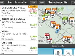 Find a balance between comfort and. 5 Best Apps To Find Cheap Gas