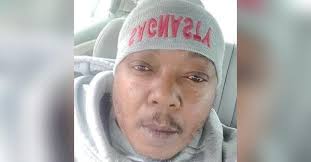 Mr. Kevin "Mike" Gloss Obituary