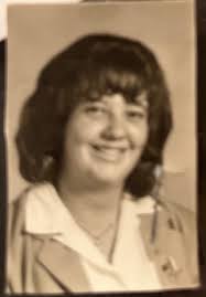 Doris Barth Obituary (1950