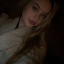 Shannon Leoni Jones🤍 (@xsha.nnyx) • Threads, Say more