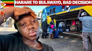 Excellence in Education: Mathew Fields