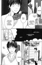 Shiawase Ikura De Kaemasu Ka Chapter 5 Kissmanga Nl