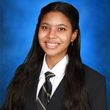 We're Back! Bringing Broadway 2 The BX at St. Francis of Assisi Drama Club 