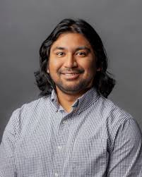 We're proud to announce the following promotions and appointments within  our team: