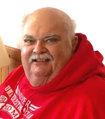 Larry Reiser Obituary