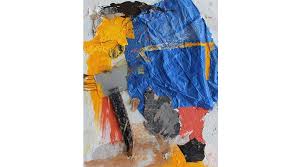 MFA National Competition