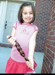 Pin On Hairstyles For Girls