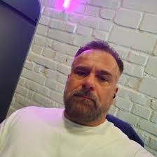 Unser altes Siegburger Steffi (1994 bis 2010€