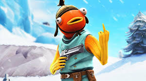 Submitted 2 years ago by scott16lloyd. 50 Fortnite Montage Ideas Fortnite Best Gaming Wallpapers Fortnite Thumbnail