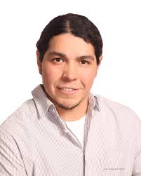 Governance & Management