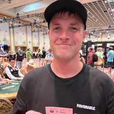 Patrick Muth (@chsallstar32)