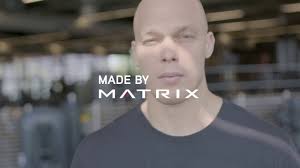 Topjudoka henk grol heeft een eigen sportschool en sprak zich meermaals uit over het lang gesloten houden van gyms. Henk Grol Judoka Ambassadeur Matrix Fitness