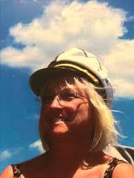 Vickie Jonda Oreta Obituary