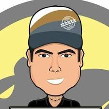 Paul Vera (@PaulVer04865569)