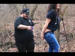 Like if you like it please! Los Mejores Videos De Risa Semana 1 Marzo 2017