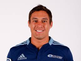 Rugby: Vito still in doubt